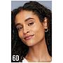 Maybelline - Superdrop Cobertura Ajustable 50 12 Unidades