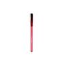 Beau Visage -