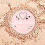 Beau Visage - Base en Polvo Compacto Caramelo FA-041-5