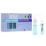 Xiomara - AMPOLLETA SEMILLA DE LINO 10 ML