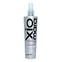 Xiomara - SPRAY LIMA LIMON 250 ML