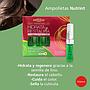Xiomara - TRATAMIENTO EN AMPOLLETA NUTRINT 40 ML