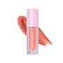 Beauty Creations - Barely Blushing Peaches Of My Heart