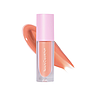 Beauty Creations - Barely Blushing Peaches Of My Heart