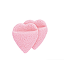 Beauty Creations - Cleaning Sponge