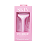 Beauty Creations - Skin Ice Face Roller