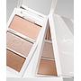 Beauty Creations - Rosy McMichael Vol 2 Bundle (Sin Caja PR ni Espejo)