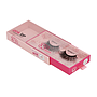Pink Up - 3D Eyelashes Ursula