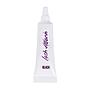 Beauty Creations - Pegamentos Pestañas Tubo Black