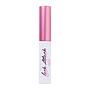 Beauty Creations - Pegamentos Pestañas Aplicador Clear