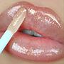 Beauty Creations - DAZZLE LIPGLOSS 144 PCS + 24 TESTERS