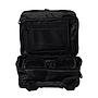 Beauty Creations - HANDLE TRAVEL CASE 26x35x27 cm