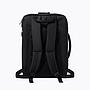 Beauty Creations - ARTIST BACKPACK 44x31x15 cm