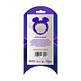 DISNEY -