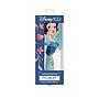 DISNEY - Cepillo de Cabello Minnie Mouse (copia)