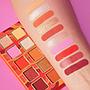 Kara Beauty - SCORPIO Eye Palette (copia)