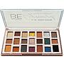 LA Colors - Eyeshadow Palette Always Be Eyemused Display 6 Unidades