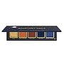 Kara Beauty - Moonlight Child (Sombra + Delineador Doble Punta + Labial)