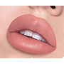 Kara Beauty - Moonlight Child (Sombra + Delineador Doble Punta + Labial)