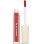 Kara Beauty - Moonlight Child (Sombra + Delineador Doble Punta + Labial)