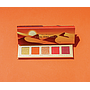 Kara Beauty - Feel  The Heat (Sombra + Delineador Doble Punta + Labial)