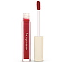 Kara Beauty - Feel  The Heat (Sombra + Delineador Doble Punta + Labial)