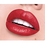 Kara Beauty - Feel  The Heat (Sombra + Delineador Doble Punta + Labial)
