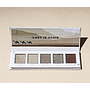 Kara Beauty - Lost In Oasis (Sombra + Delineador Doble Punta + Labial)