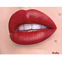 Kara Beauty - Lost In Oasis (Sombra + Delineador Doble Punta + Labial)