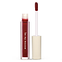Kara Beauty - Lost In Oasis (Sombra + Delineador Doble Punta + Labial)