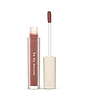 Kara Beauty - Desert You Not (Sombra + Delineador Doble Punta + Labial)