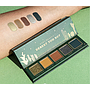 Kara Beauty - Desert You Not (Sombra + Delineador Doble Punta + Labial)