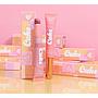 Beau Visage - Rubor Liquido Peach 03