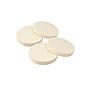 KLEANCOLOR - Cosmetics Sponge Puff CS-4R