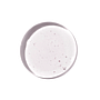 Beauty Creations - All About You PH Lip Oil My Fav Topper