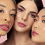Beauty Creations - All About You PH Lip Oil Sunday Funday