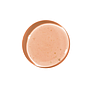 Beauty Creations - All About You PH Lip Oil Lover Tiny