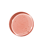 Beauty Creations - All About You PH Lip Oil Drop It Dow