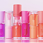 Beauty Creations - All About You PH Lip Oil Pop Bottles