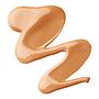 LA Colors - Conceal It Concealer Medium CC566 - 12 Unidades