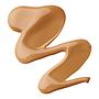 LA Colors - Conceal It Concealer Light Medium CC572