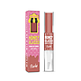 Rude - Honey Glazed Shine Lip Color Display 64 Unidades