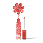 Rude - Flower Child Hydro Lip Tint