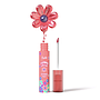 Rude - Flower Child Hydro Lip Tint