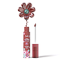 Rude - Flower Child Hydro Lip Tint