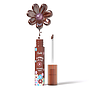 Rude - Flower Child Hydro Lip Tint