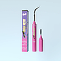 Rude - Ultimate Brow Artist - Pomade & Brush Display 32 unidades