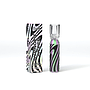 Rude - Hypnotic Hyper Liquid Eyeshadow Display 72 Unidades