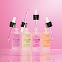 Beau Visage - Serum Juicy Skin Vitamina C