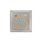 City Color - Be Bold Highlighter Diamond Drip